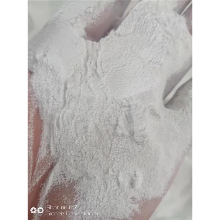 北京高林碱式碳酸镁储存注意事项